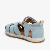 bisgaard cali baby blue