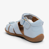 bisgaard aya light blue