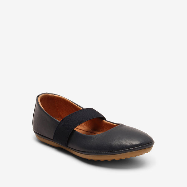 bisgaard quinn navy