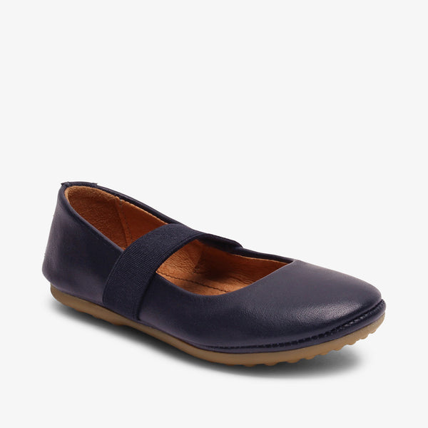 bisgaard quinn navy